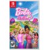 Barbie Project Friendship (Switch) купить в интернет-магазине ⭐ GameSpot.com.ua ⭐ Barbie Project Friendship (Switch), ,